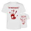 THE CROWN - T-Shirt Bundle - Possessed 13 IMG