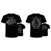 THE CROWN - T-Shirt Bundle - Deathrace King IMG