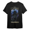 THE CROWN - T-Shirt - Royal Destroyer (2023) IMG