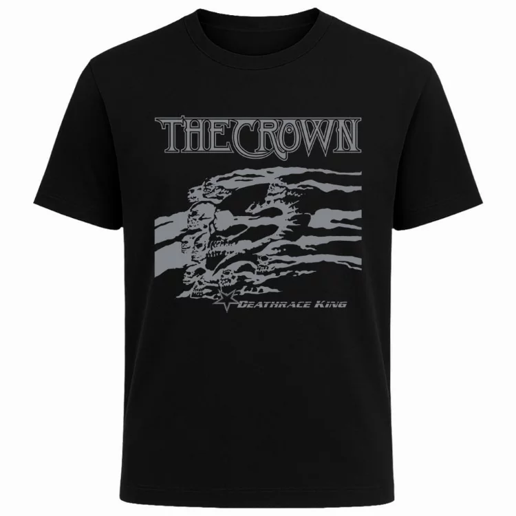 the-crown--tshirt--deathrace-king-front-only 1